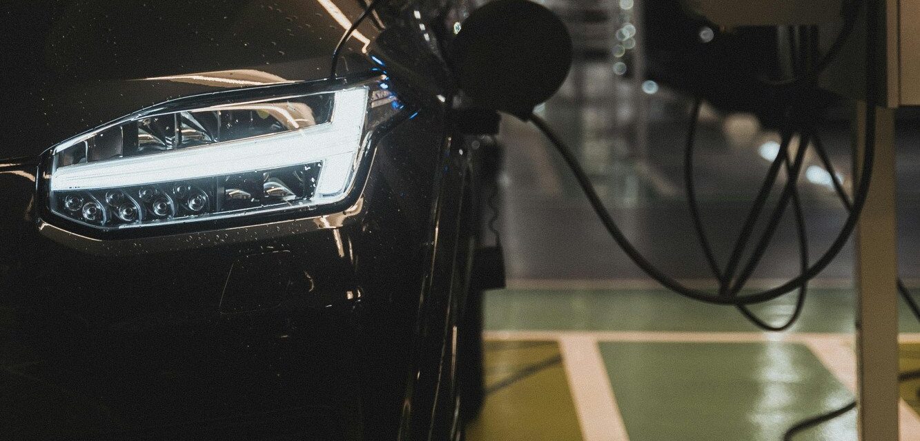 Corporate_Car_charging