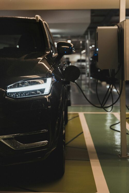 Corporate_Car_charging