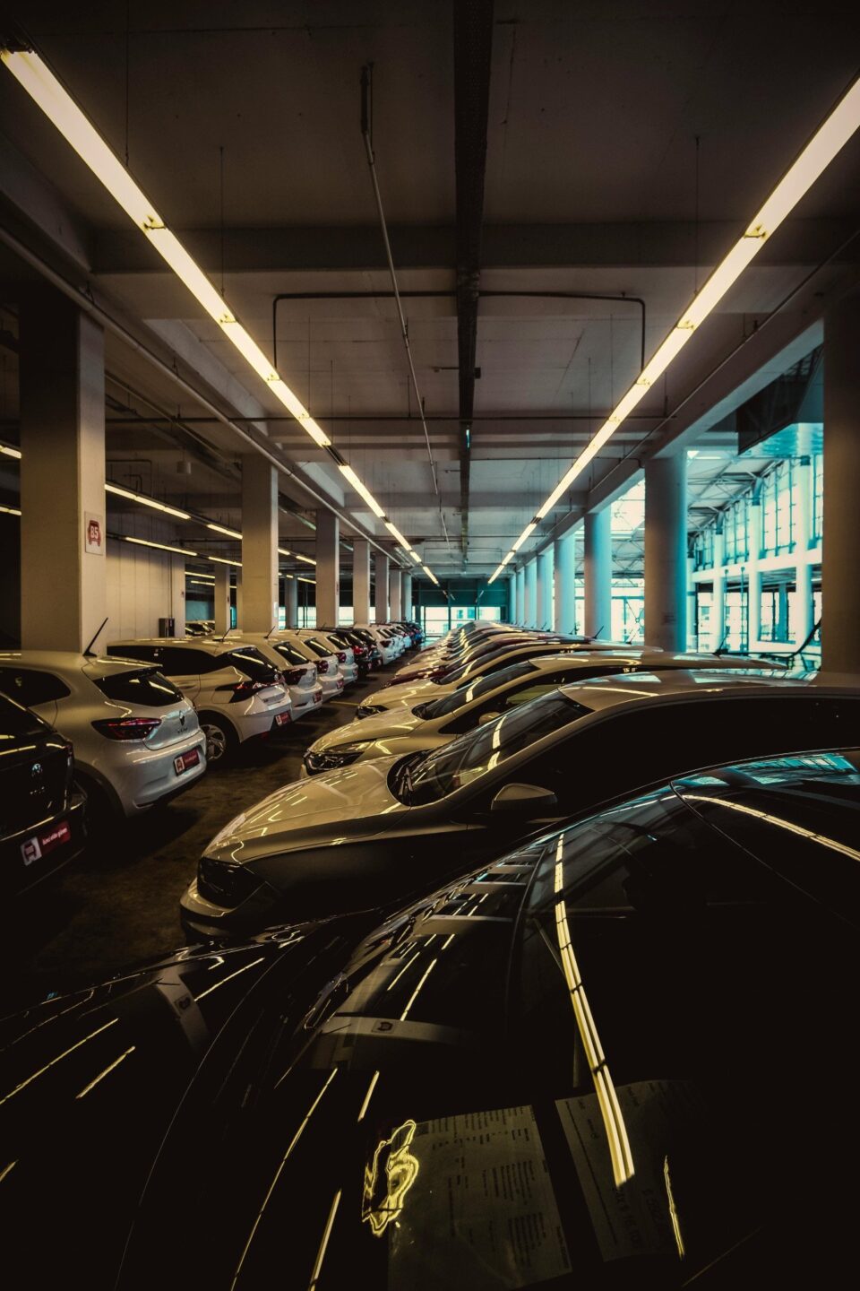Corporate_Car_park2