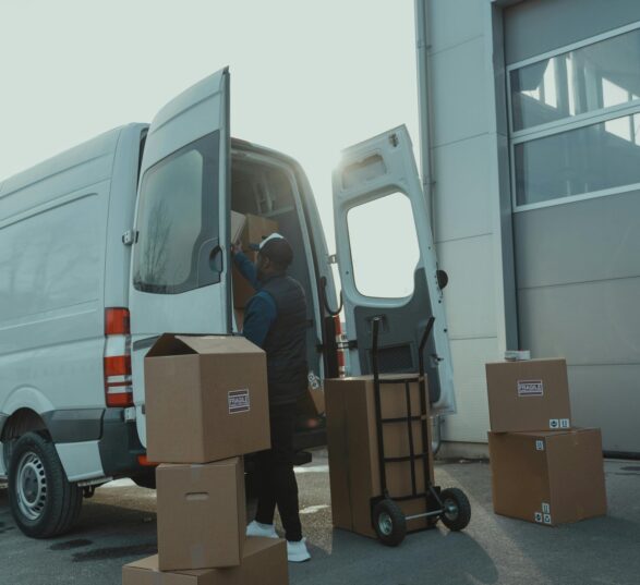 Corporate_Car_van