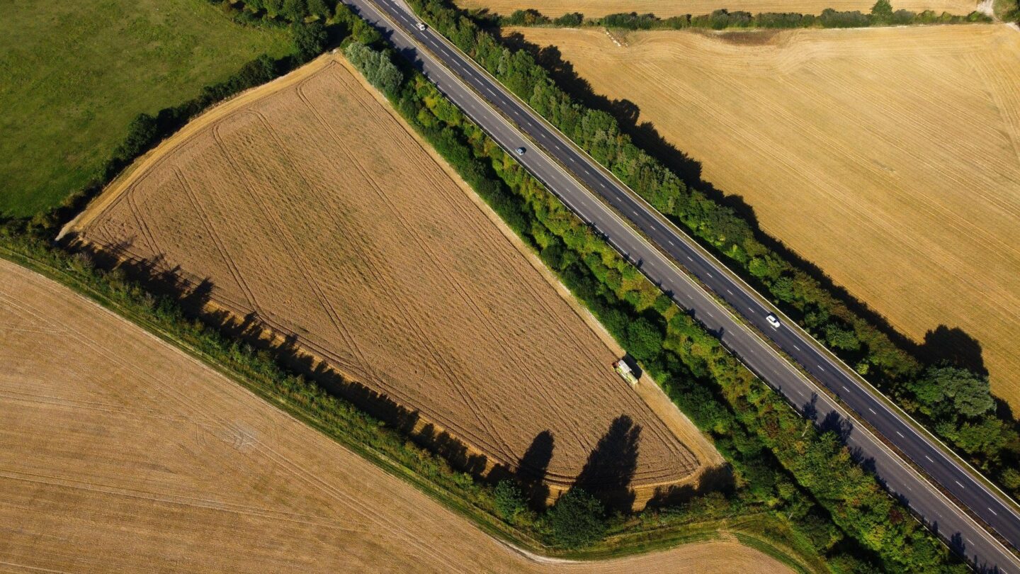 Corporate_Land
