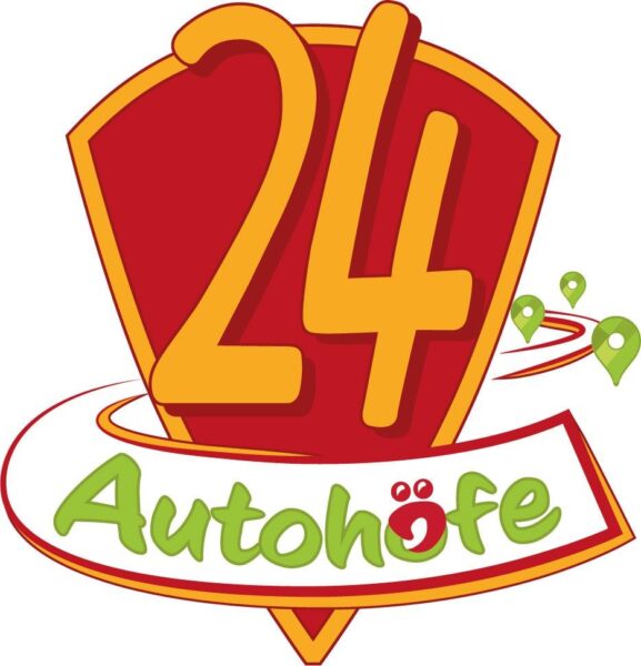 24-HAUPTLOGO_Basic_WEB