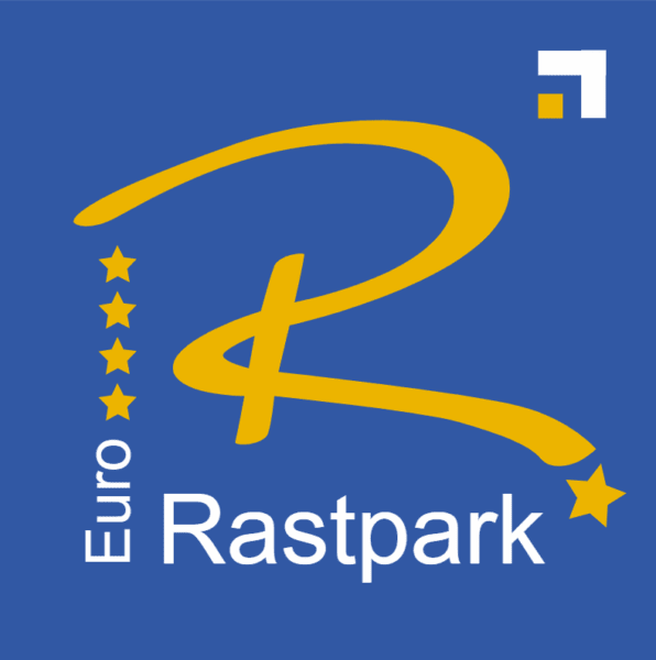 erp-logo