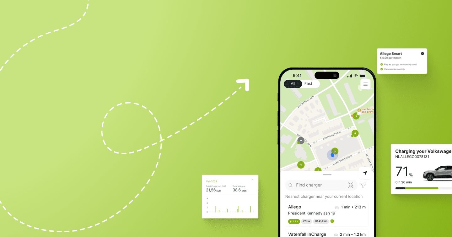 app_01