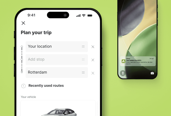 app_03