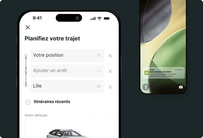 Allego-FR-1-planifiez-votre-trajet