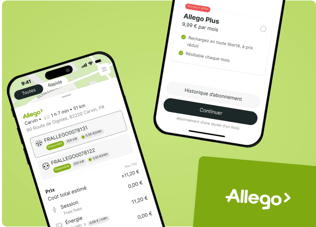 Allego-FR-2-abonnement