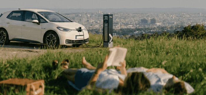 Allego_Charger_Wide