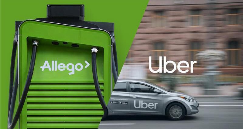 uber