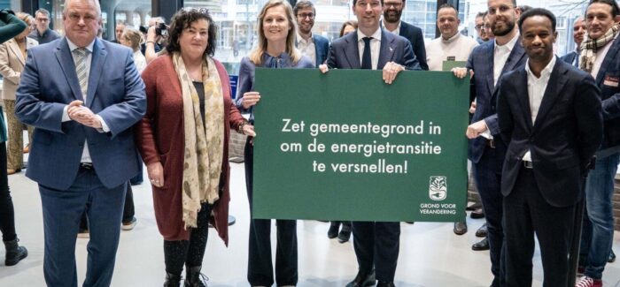 grondvoorverandering-1536×1043