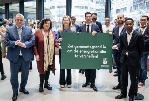 grondvoorverandering-1536×1043