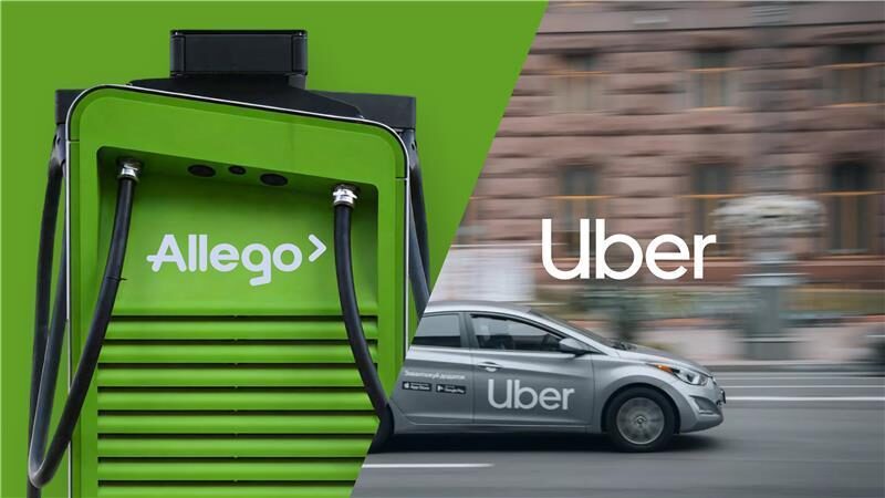 uber
