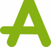 A-Green_PNG