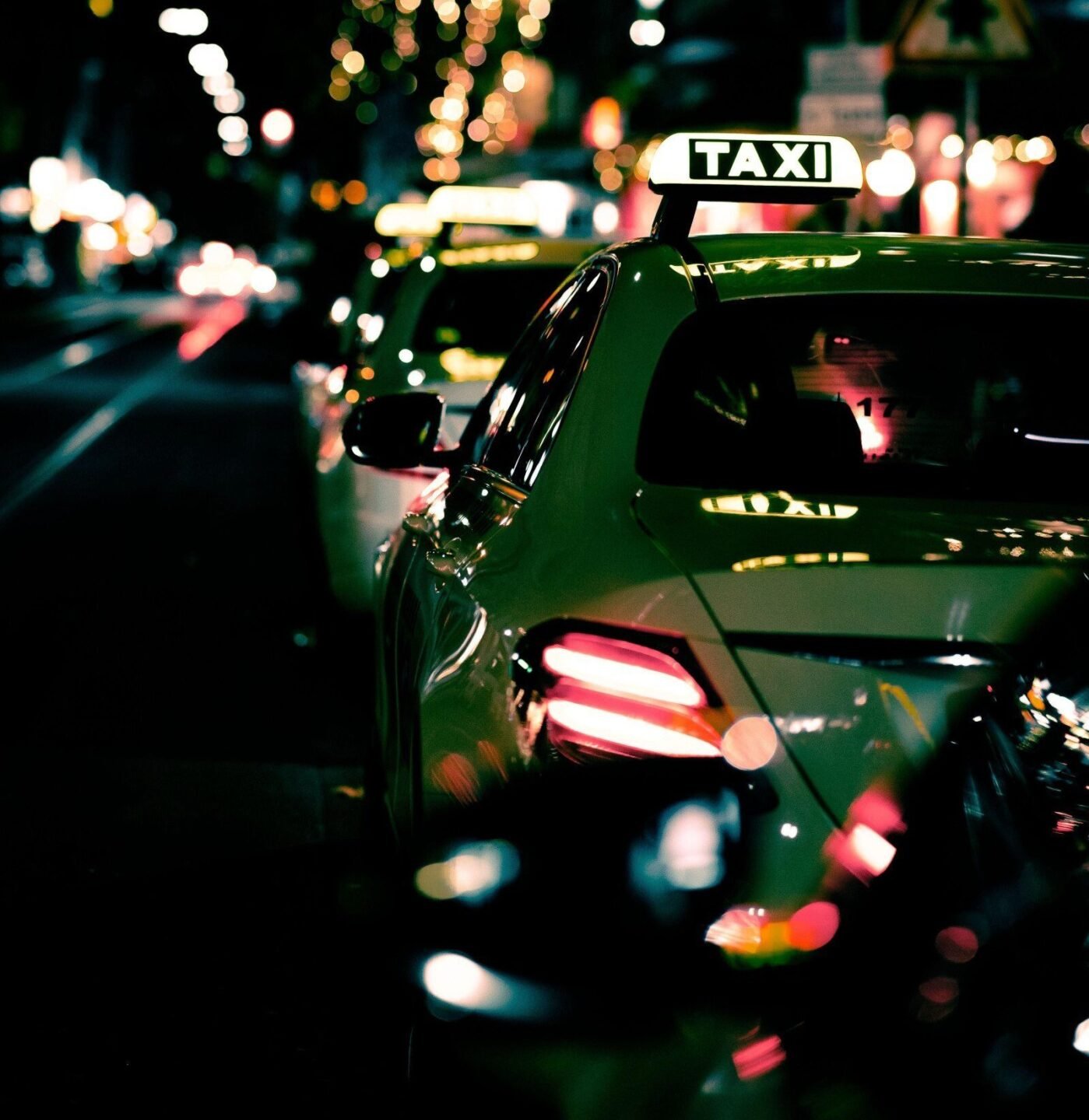 Allego_Taxi2 Allego_Taxi2