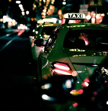 Allego_Taxi2 Allego_Taxi2