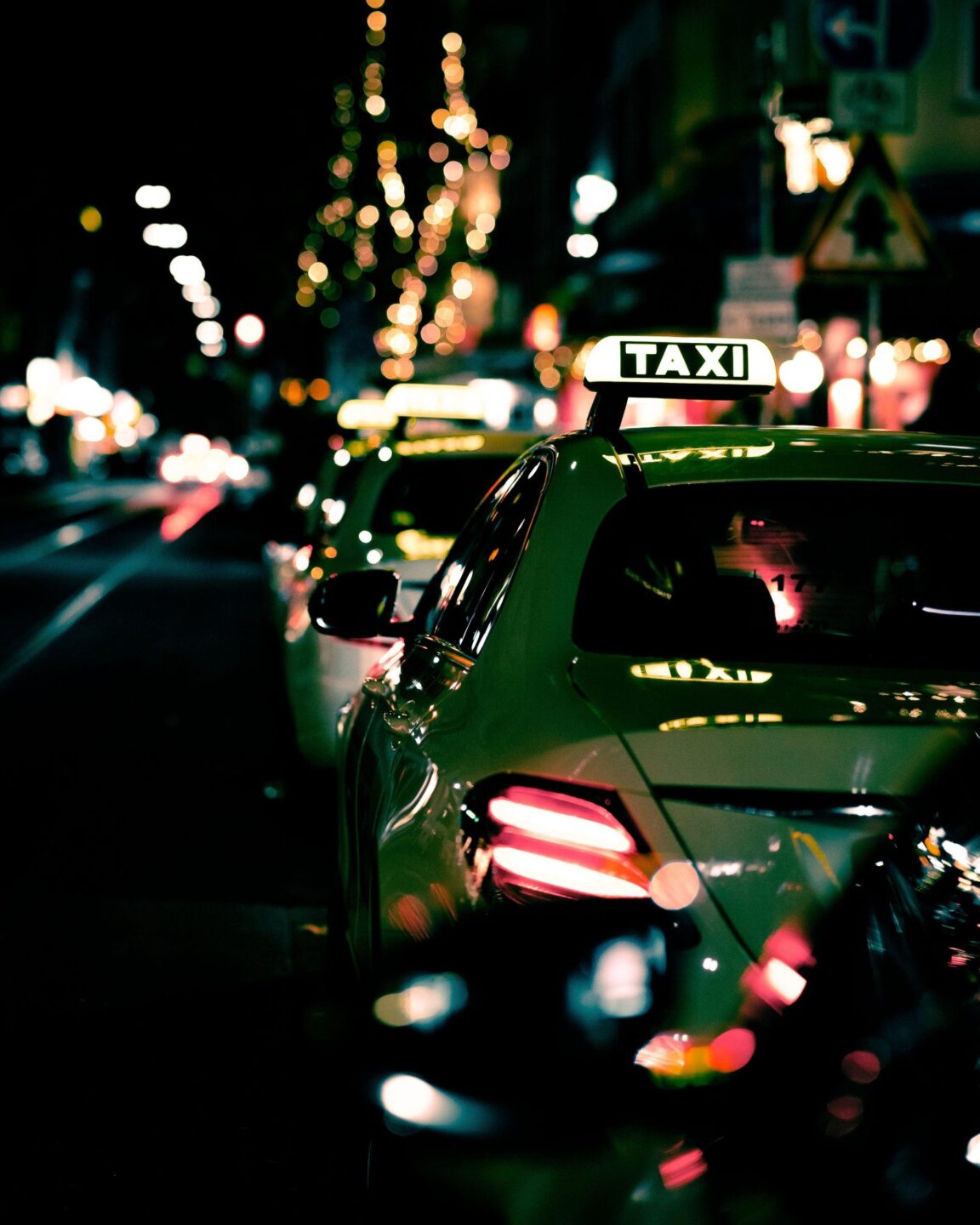 Allego_Taxi2 Allego_Taxi2