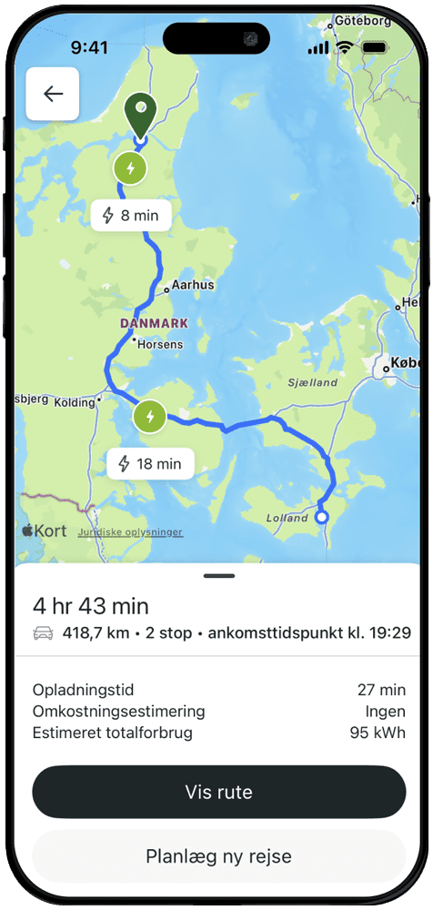 Telefon_Danmark_2