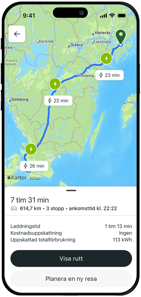 Telefon_Sverige_2