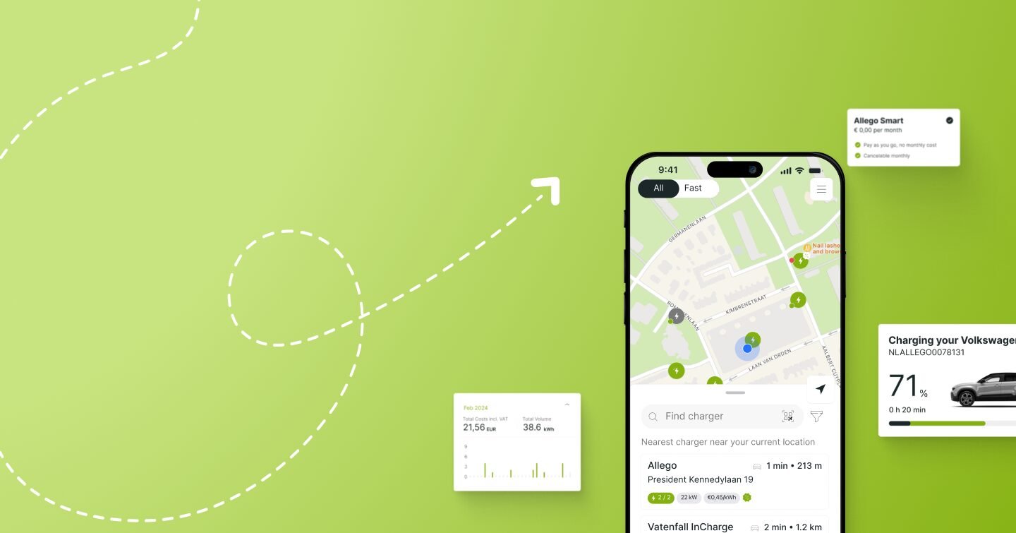 app_01