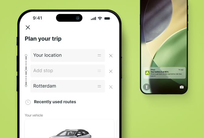 app_03