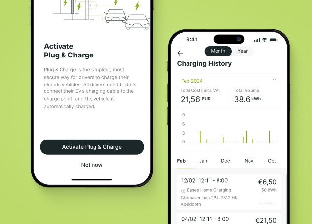 app_04