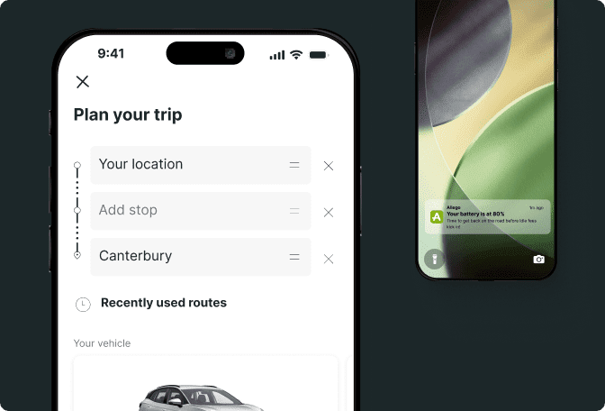 Allego-EN-1-plan-your-trip 1 Allego-EN-1-plan-your-trip 1