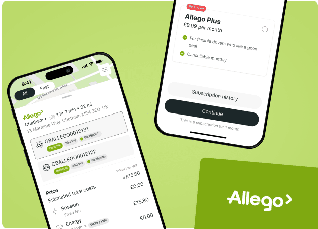 Allego-EN-2-location-and-subscription 1 Allego-EN-2-location-and-subscription 1