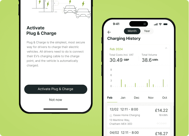 Allego-EN-3-plug-and-charge-history 1 Allego-EN-3-plug-and-charge-history 1