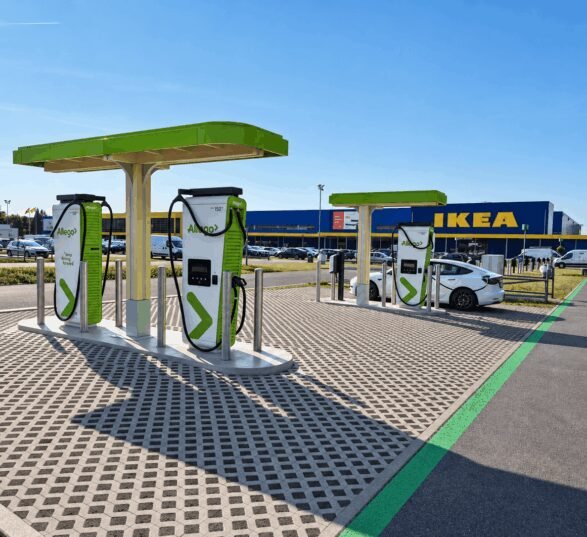IKEA_Zaventem IKEA_Zaventem