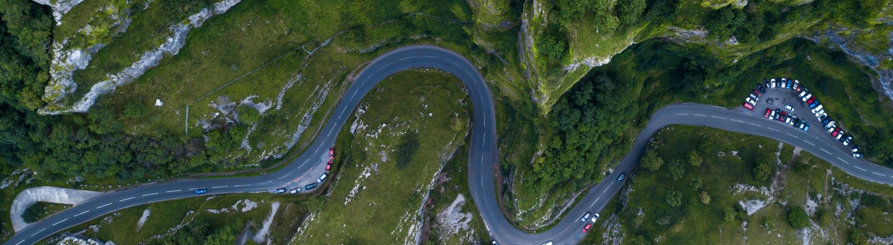 ALL-full-image-desktop-o1