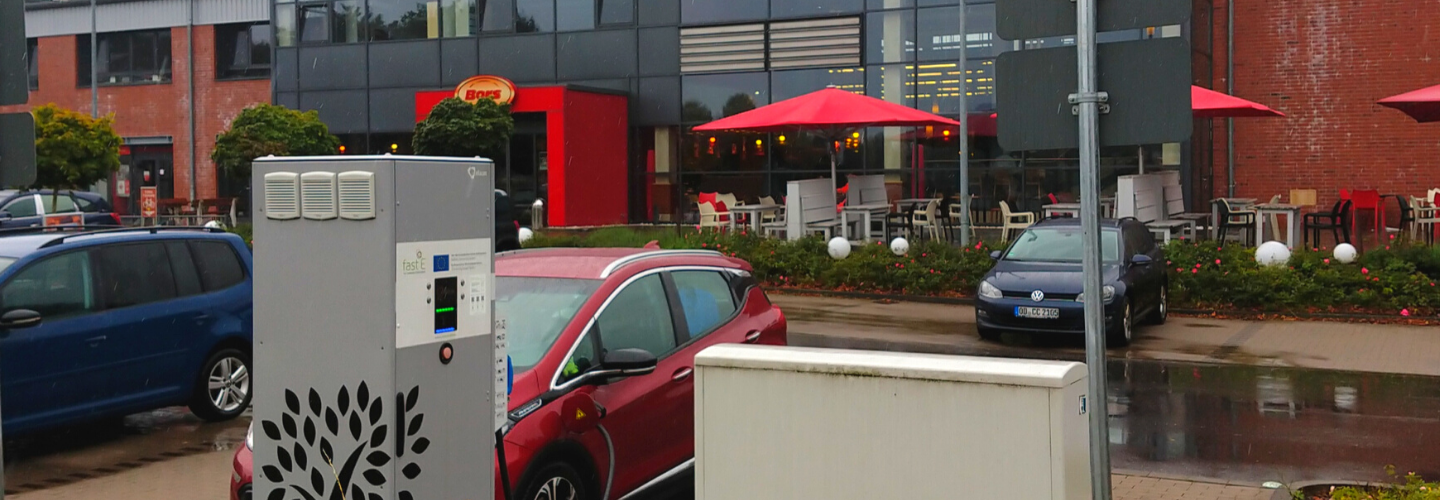 Black Forrest header