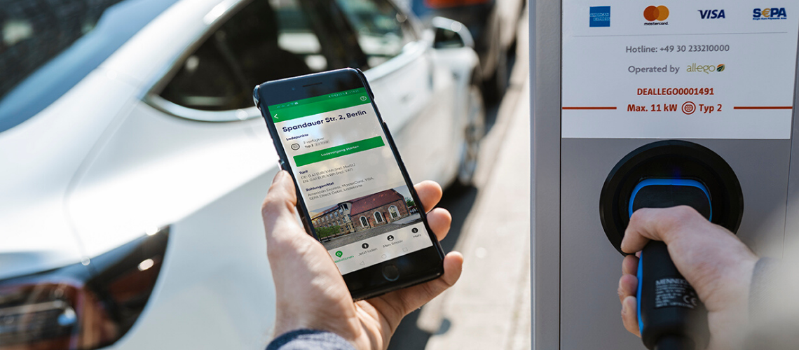 Blog outlook in-article street charging