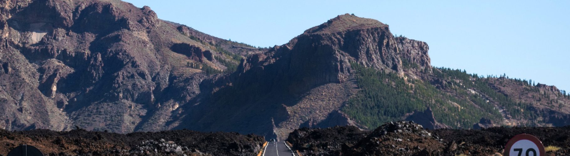 EV summer holiday blog