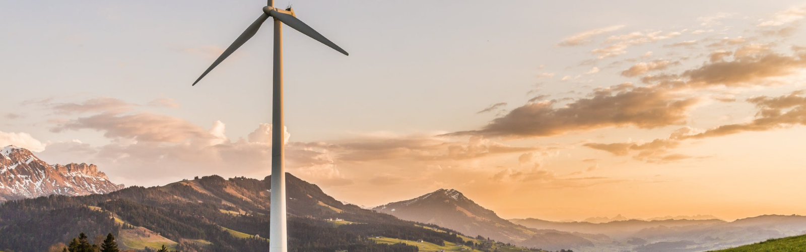 Whats-powering-your-EV3