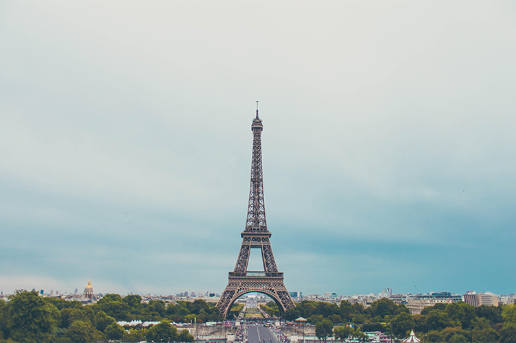 paris_01 for_highlights_752x500px_300dpi