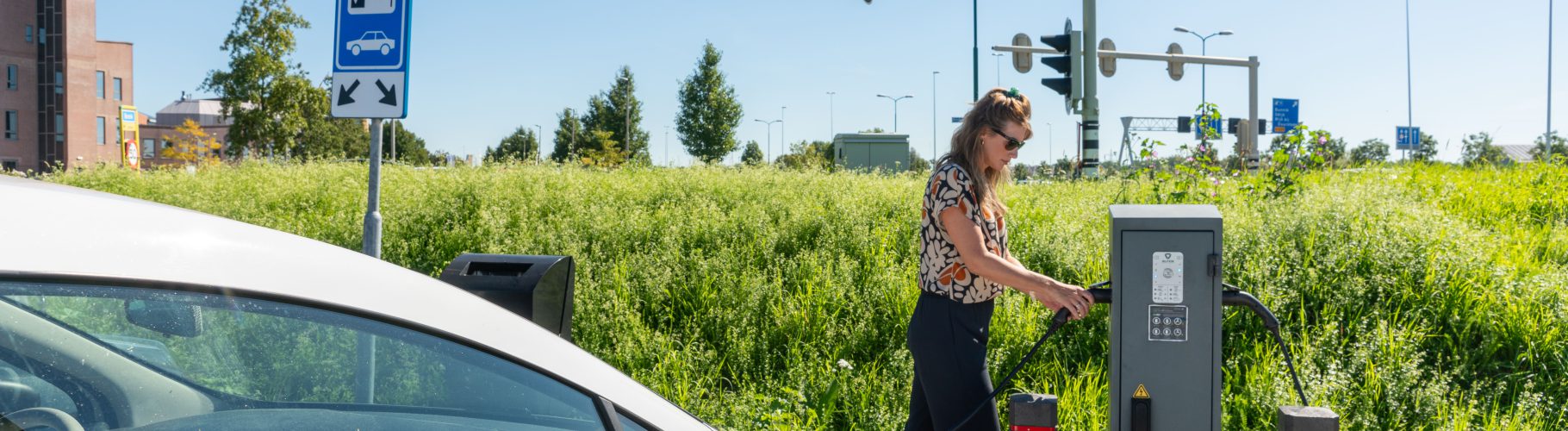 Model shoot 6-9-23 Netherlands-08013