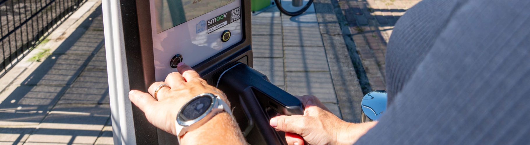 Model shoot 6-9-23 Netherlands-08256