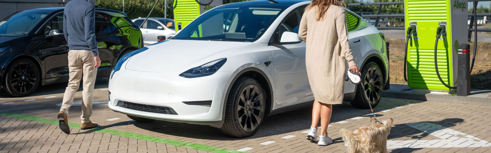 Website HPC page pics 1600 x 900 (4)